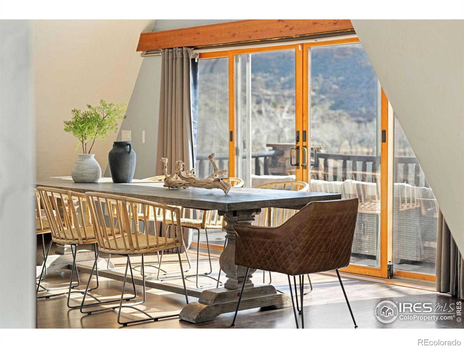 MLS Image #16 for 4241  shoreline drive,fort collins, Colorado