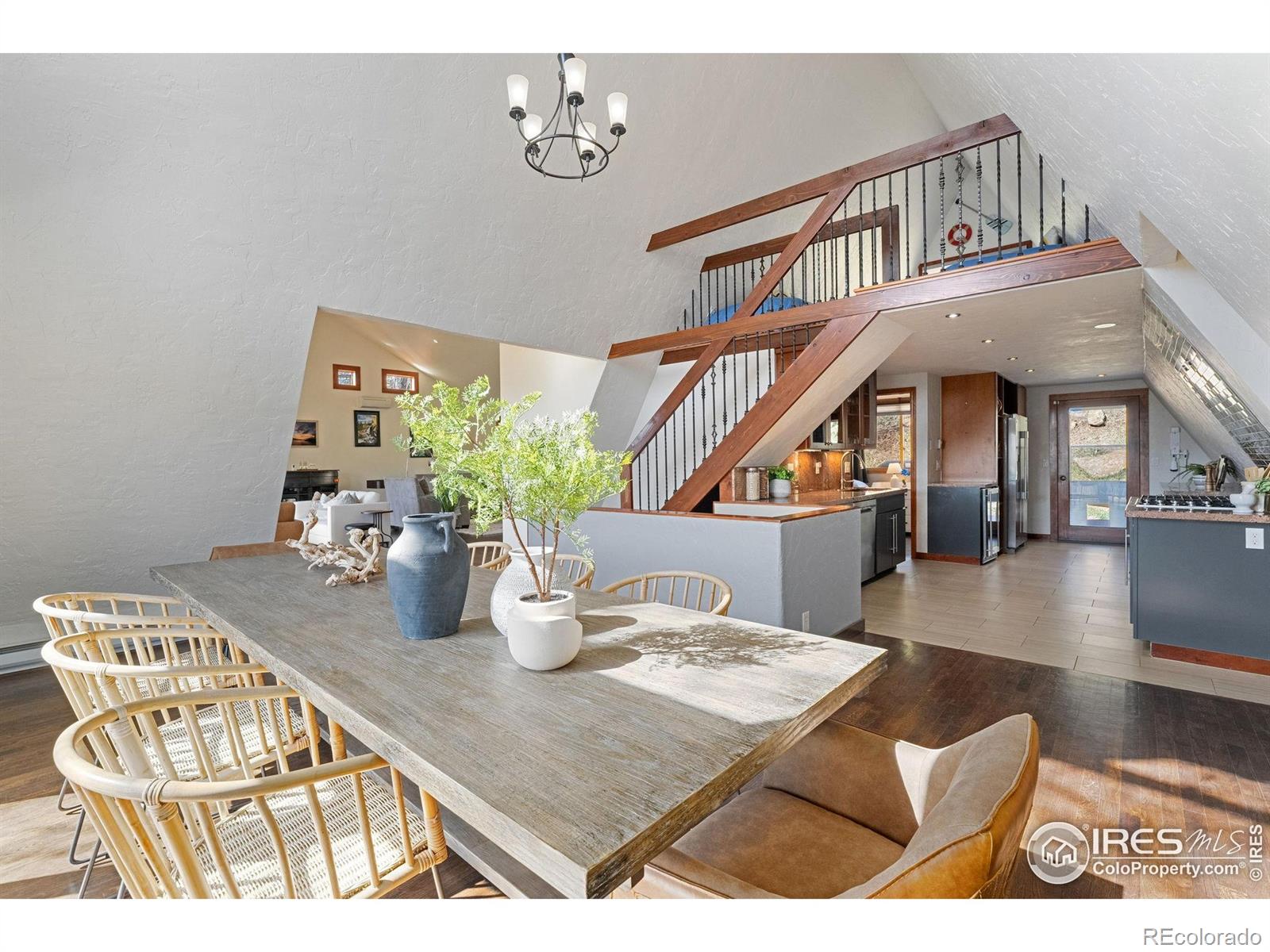 MLS Image #18 for 4241  shoreline drive,fort collins, Colorado