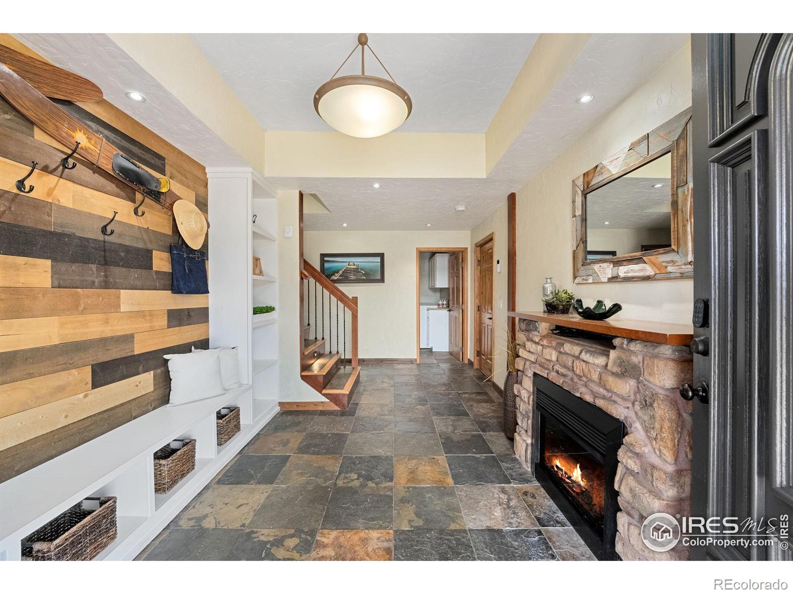 MLS Image #2 for 4241  shoreline drive,fort collins, Colorado