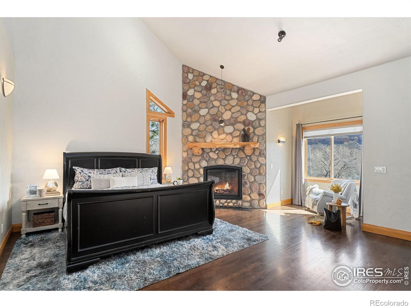MLS Image #23 for 4241  shoreline drive,fort collins, Colorado