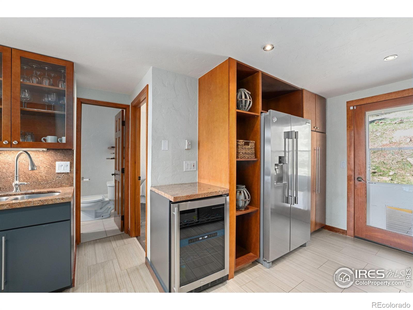MLS Image #25 for 4241  shoreline drive,fort collins, Colorado