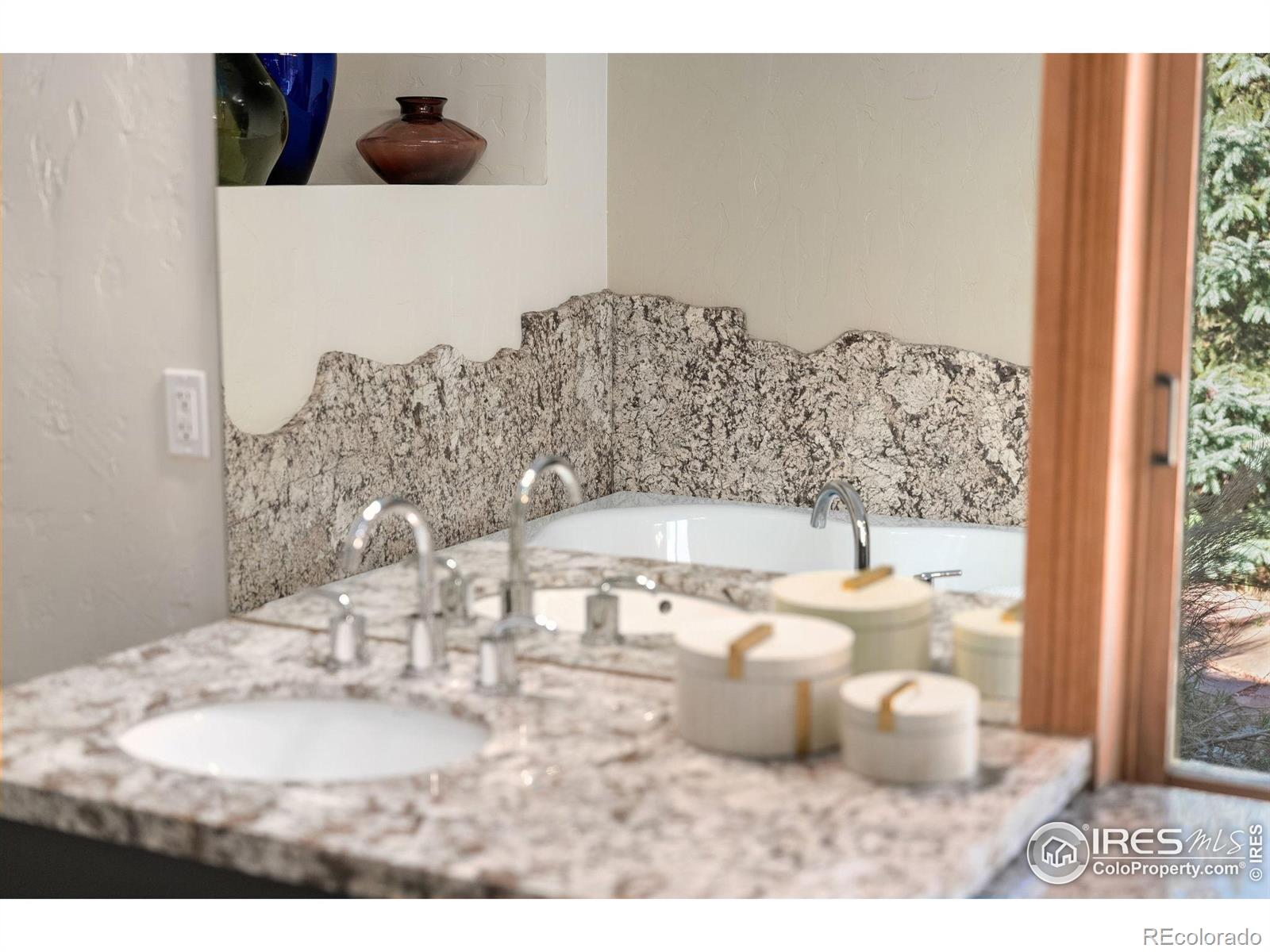 MLS Image #27 for 4241  shoreline drive,fort collins, Colorado