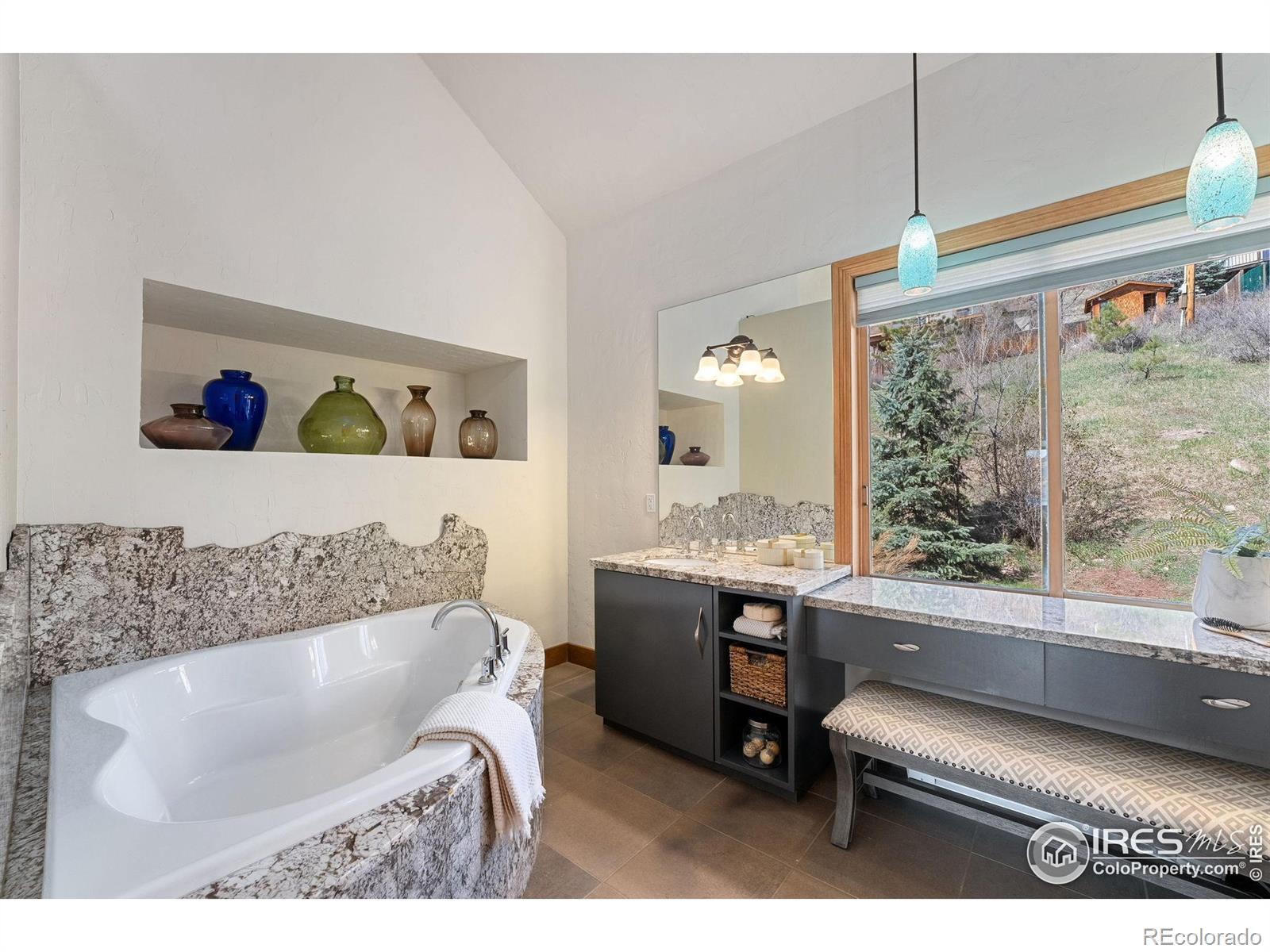 MLS Image #28 for 4241  shoreline drive,fort collins, Colorado