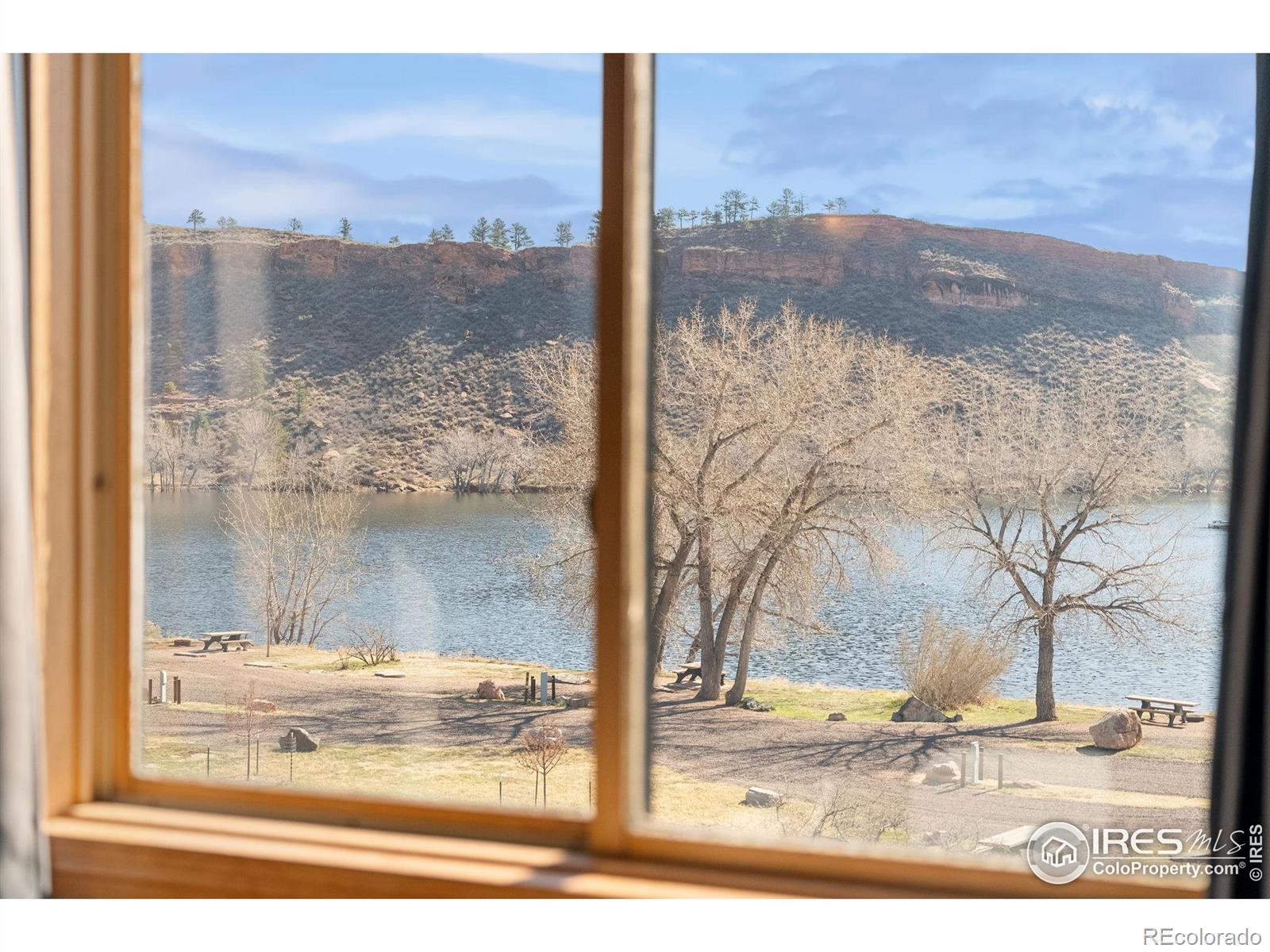 MLS Image #31 for 4241  shoreline drive,fort collins, Colorado