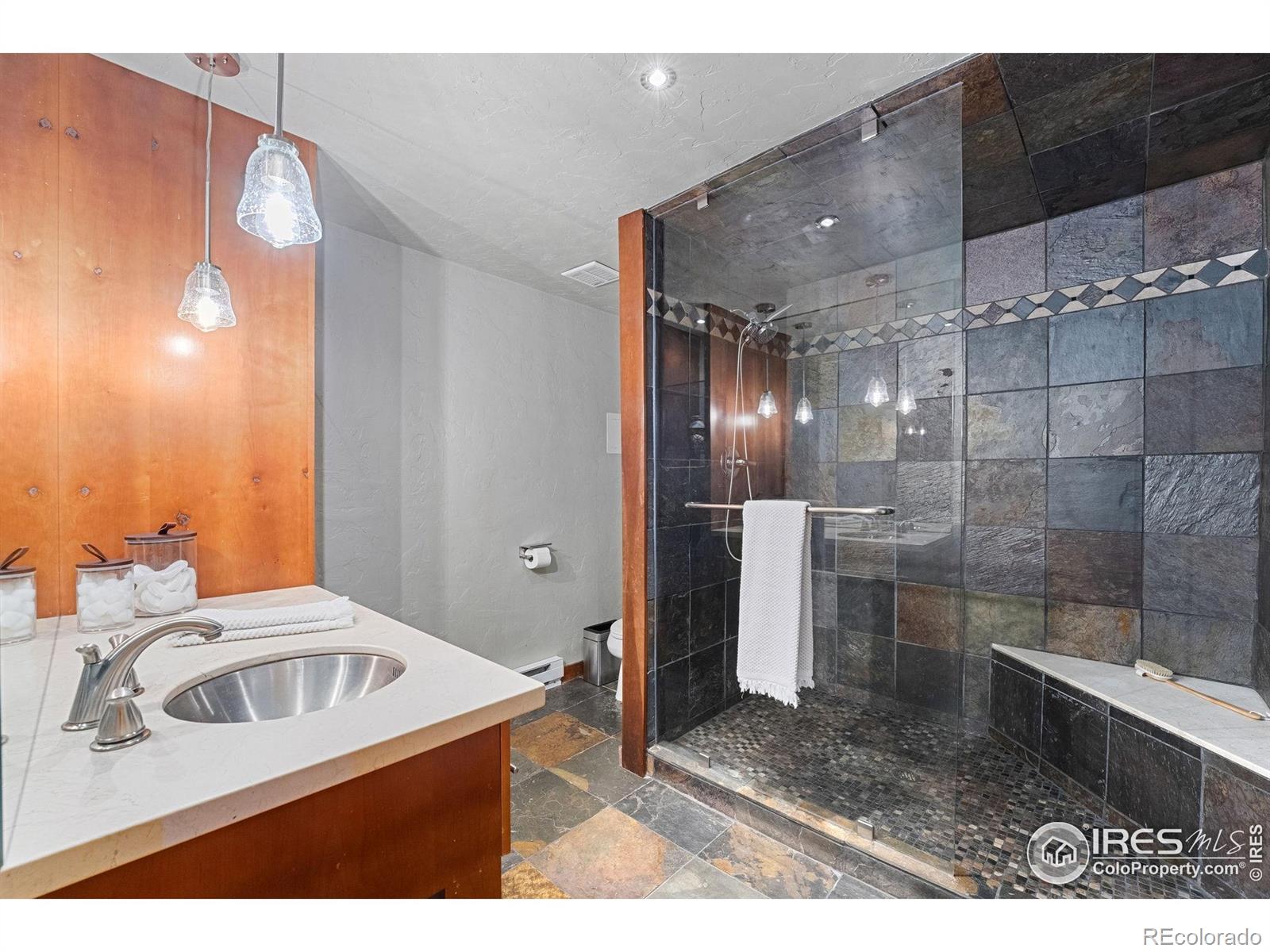 MLS Image #34 for 4241  shoreline drive,fort collins, Colorado