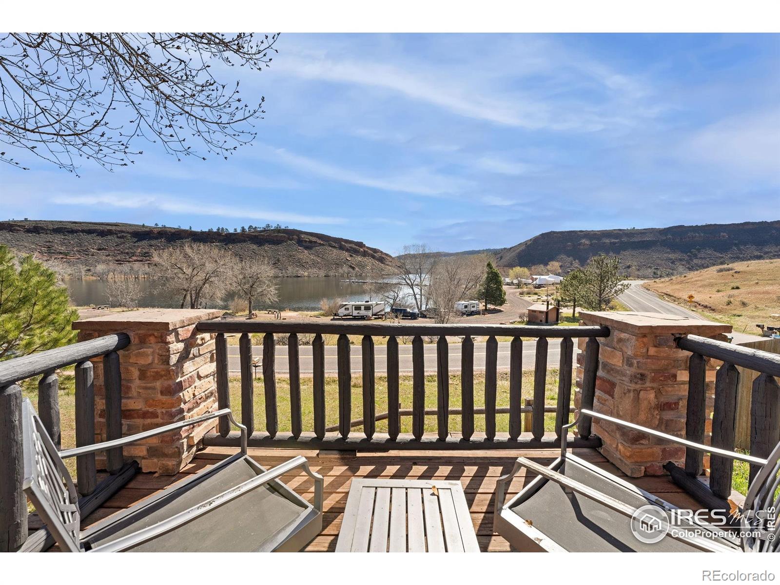 MLS Image #36 for 4241  shoreline drive,fort collins, Colorado