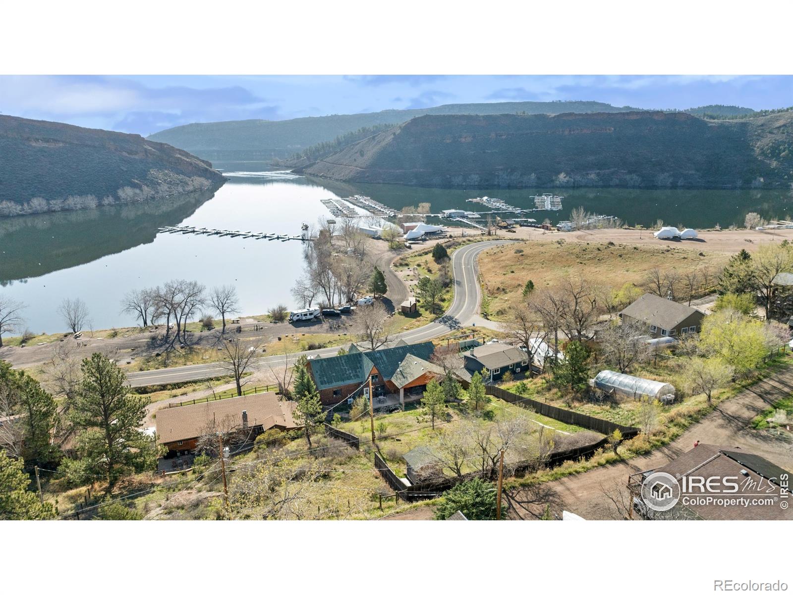 MLS Image #39 for 4241  shoreline drive,fort collins, Colorado