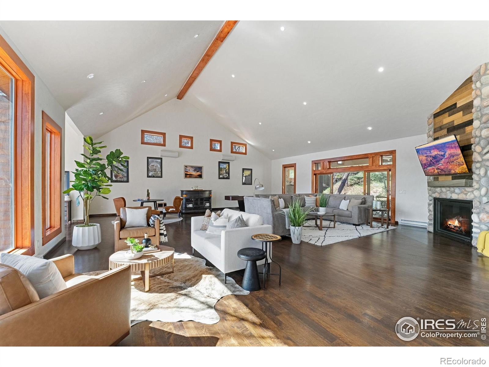MLS Image #4 for 4241  shoreline drive,fort collins, Colorado