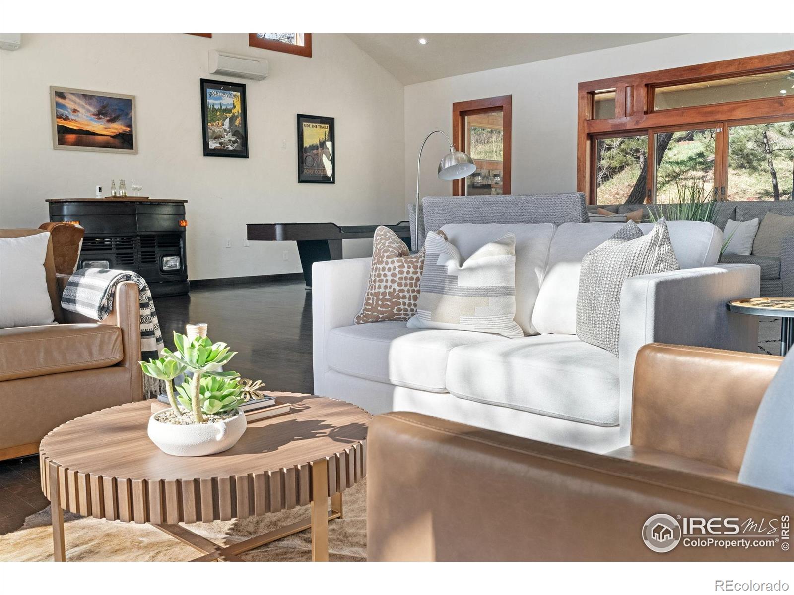 MLS Image #6 for 4241  shoreline drive,fort collins, Colorado