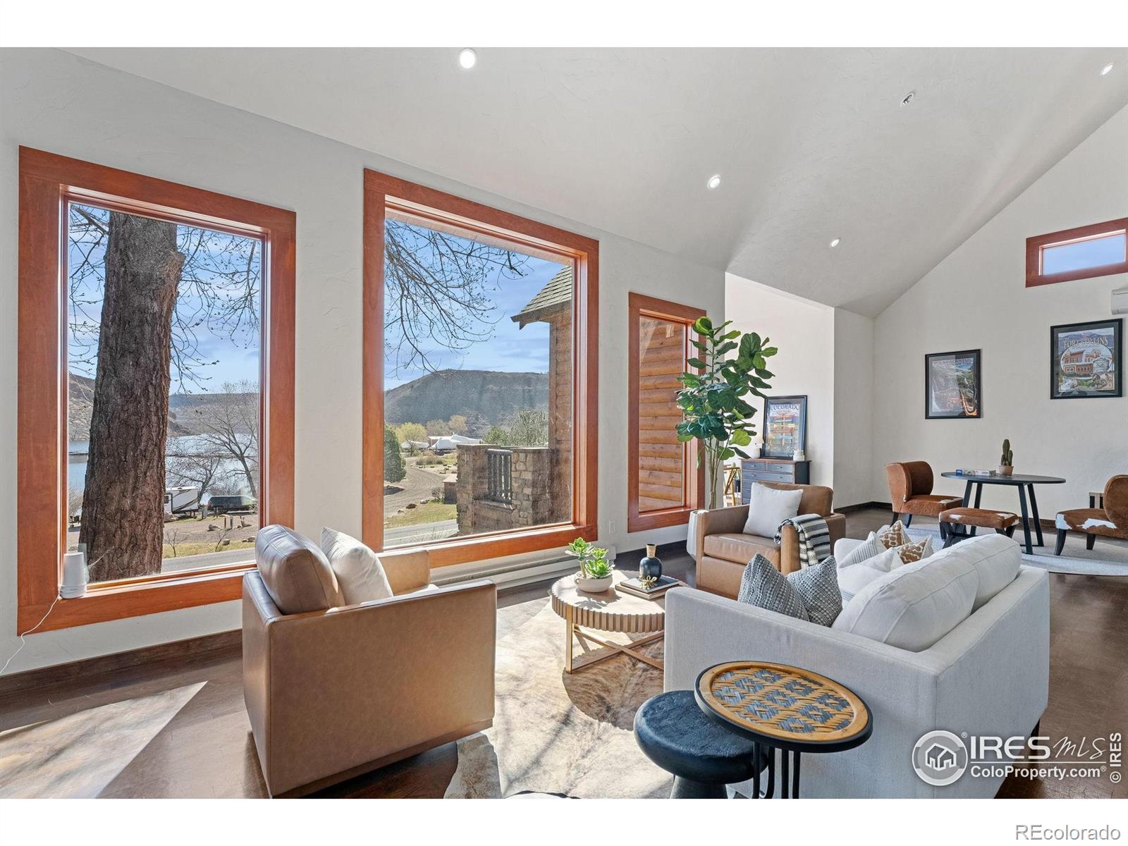MLS Image #7 for 4241  shoreline drive,fort collins, Colorado