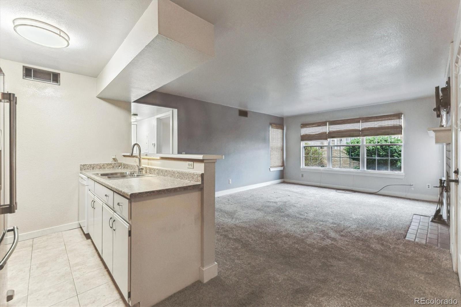 MLS Image #10 for 2670 e otero place,centennial, Colorado