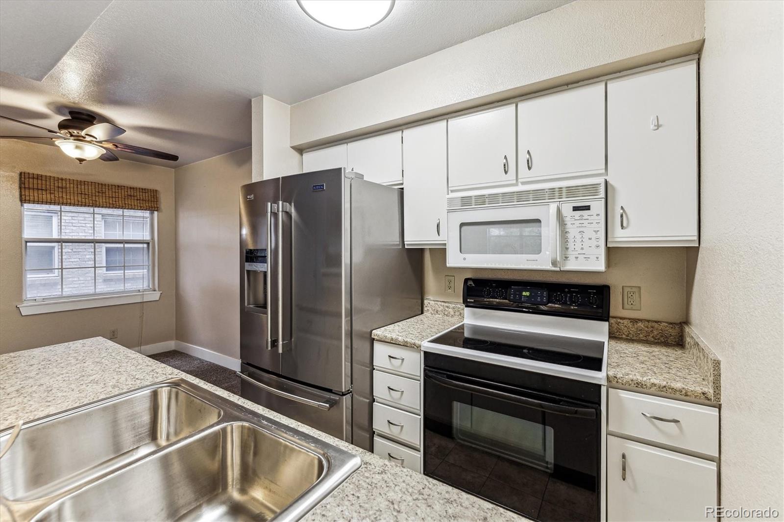MLS Image #11 for 2670 e otero place,centennial, Colorado