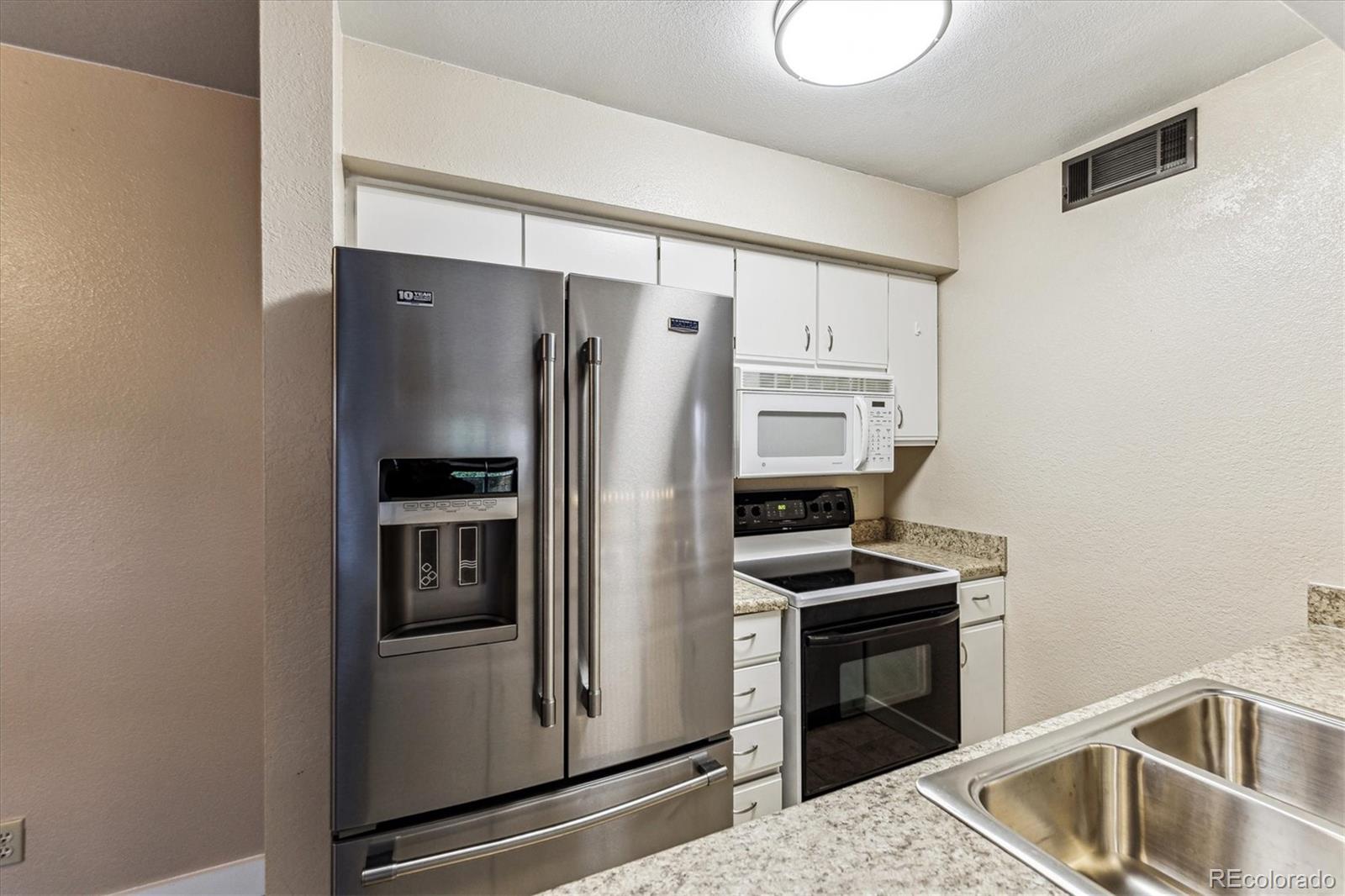 MLS Image #12 for 2670 e otero place,centennial, Colorado