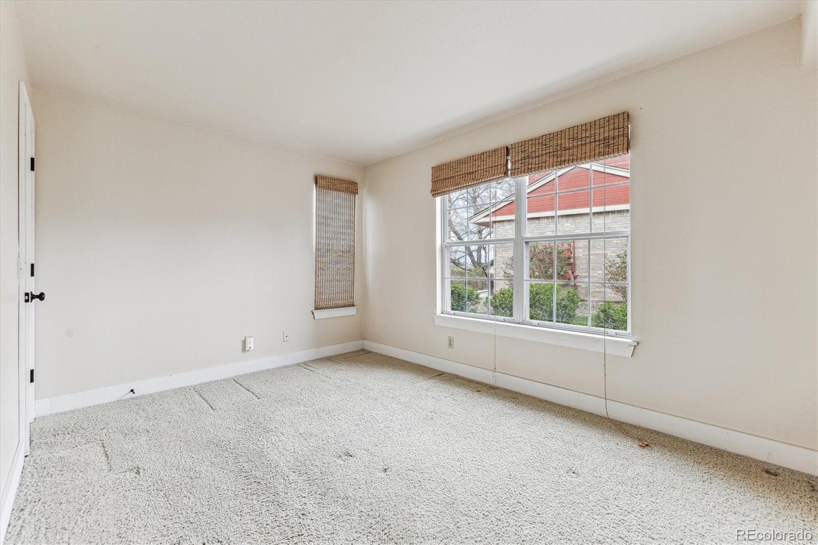 MLS Image #13 for 2670 e otero place,centennial, Colorado