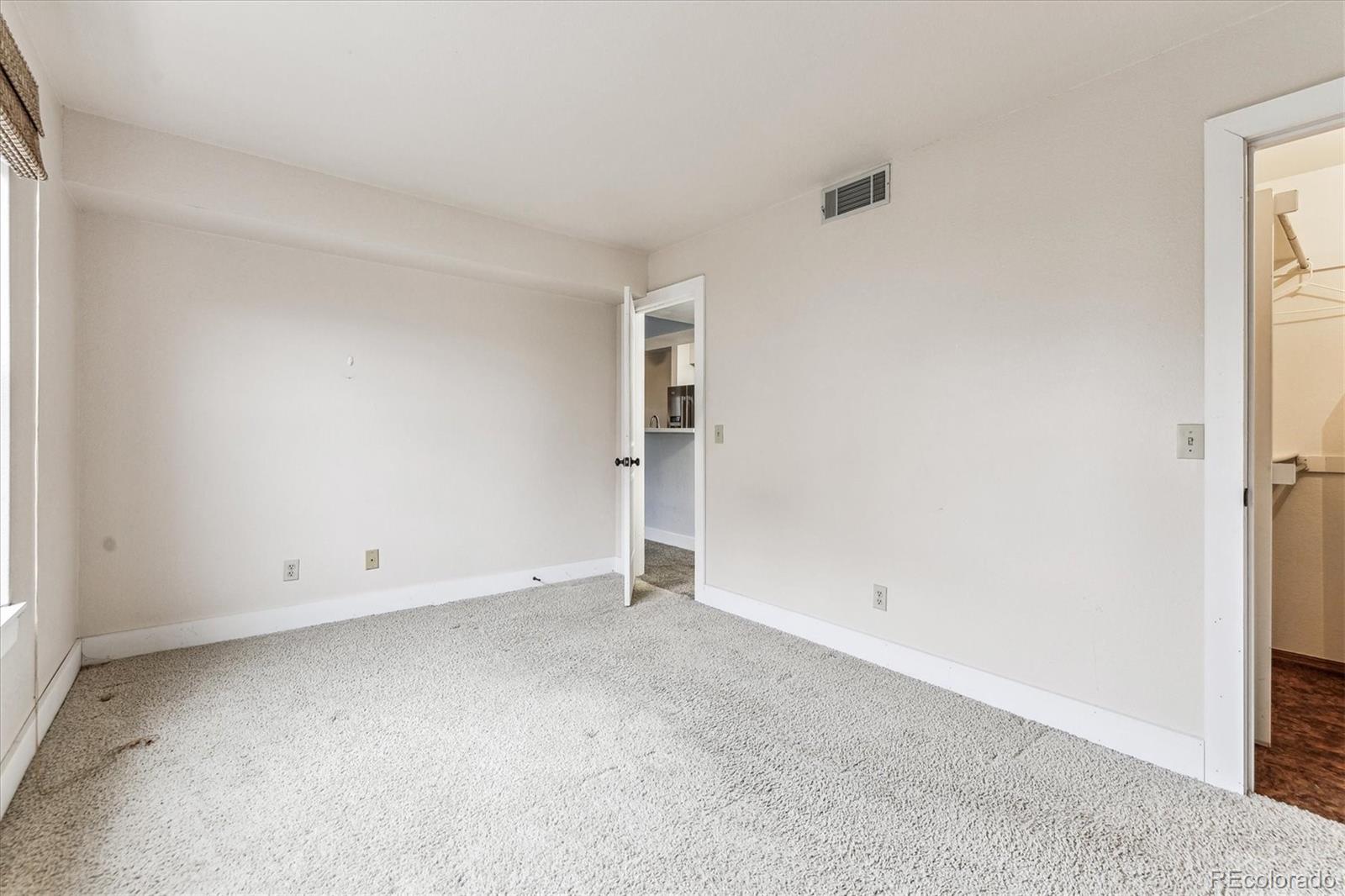 MLS Image #14 for 2670 e otero place,centennial, Colorado