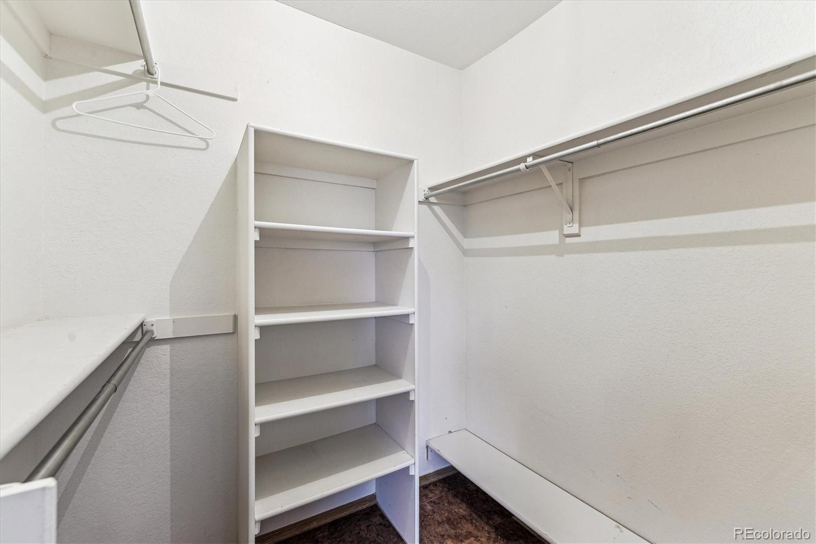 MLS Image #15 for 2670 e otero place,centennial, Colorado