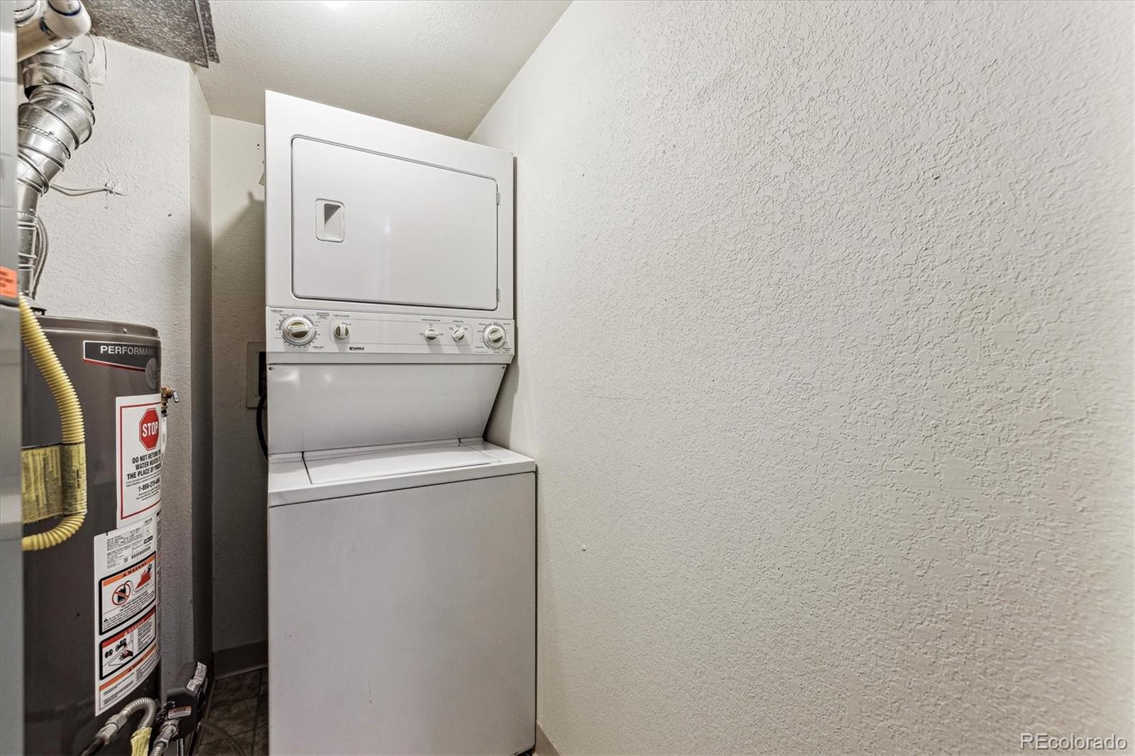 MLS Image #16 for 2670 e otero place,centennial, Colorado