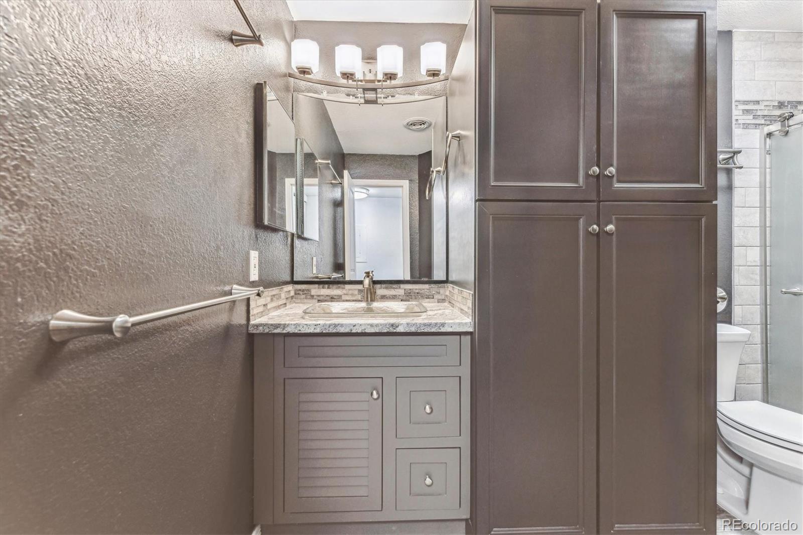 MLS Image #17 for 2670 e otero place,centennial, Colorado