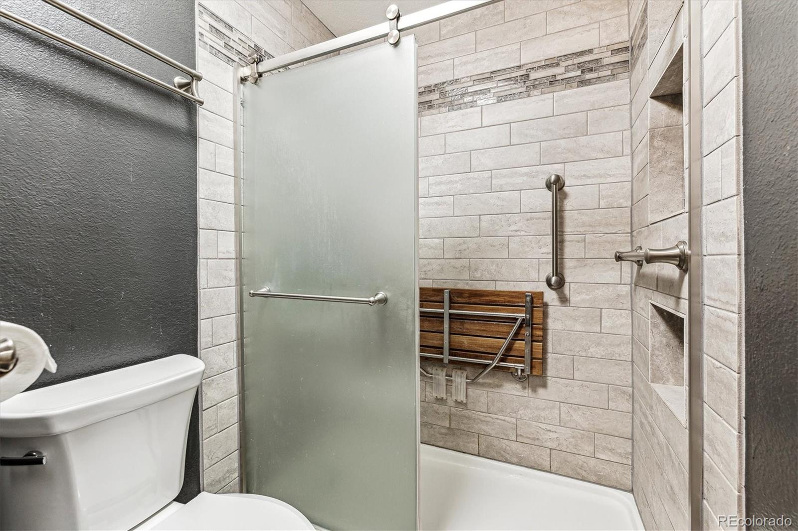 MLS Image #19 for 2670 e otero place,centennial, Colorado