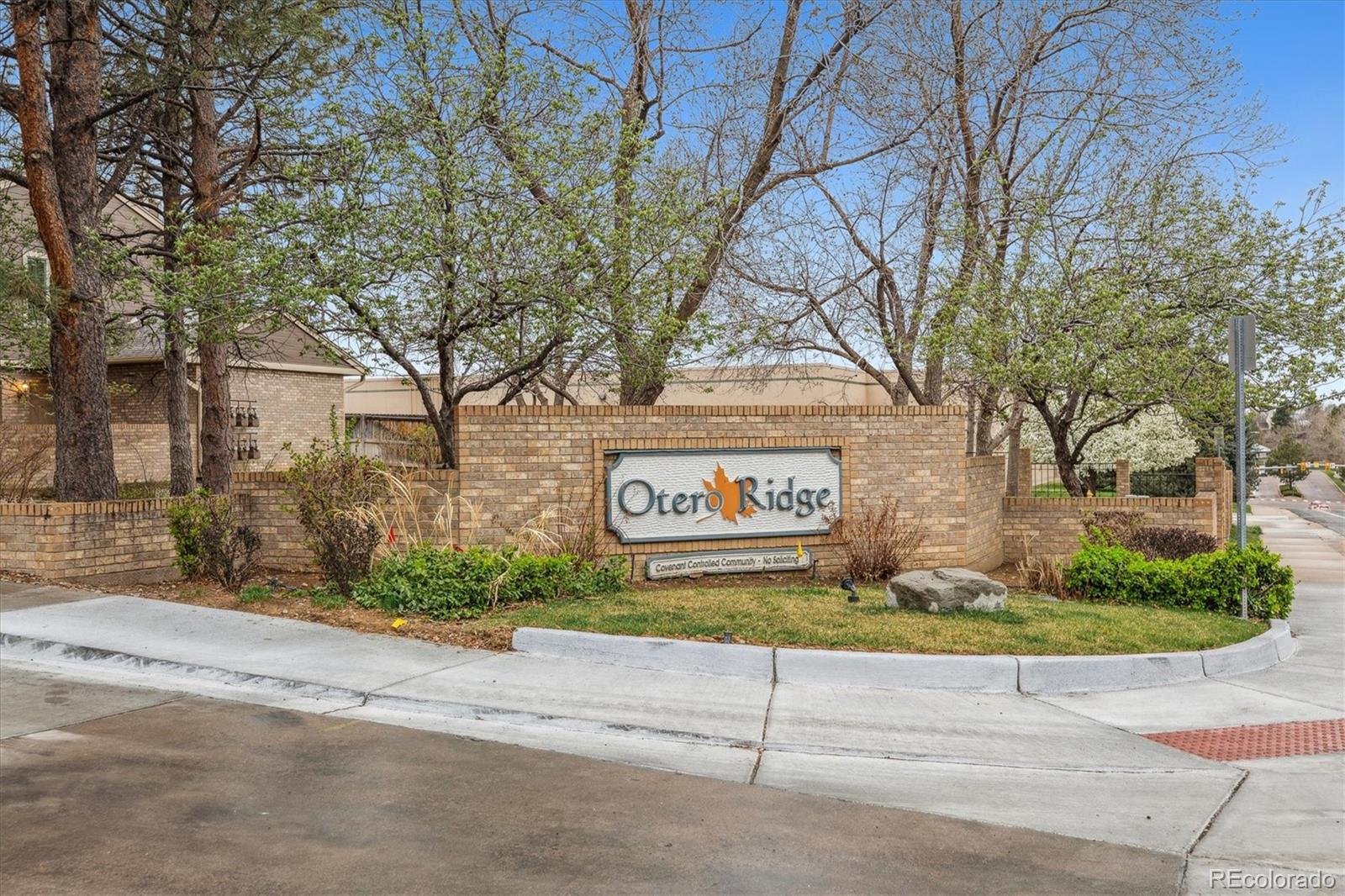 MLS Image #21 for 2670 e otero place,centennial, Colorado