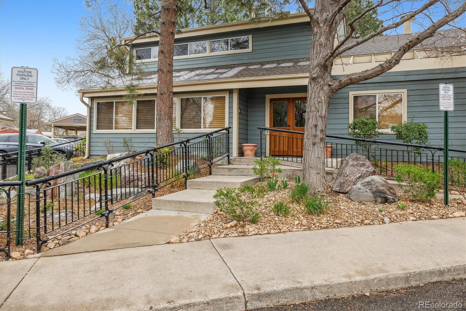MLS Image #22 for 2670 e otero place,centennial, Colorado