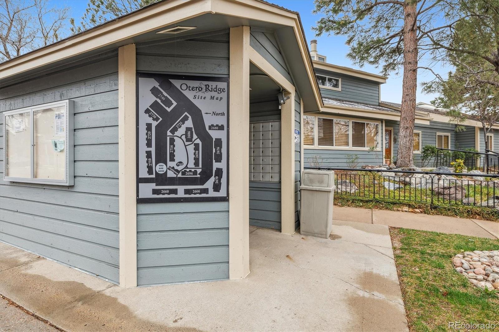 MLS Image #23 for 2670 e otero place,centennial, Colorado