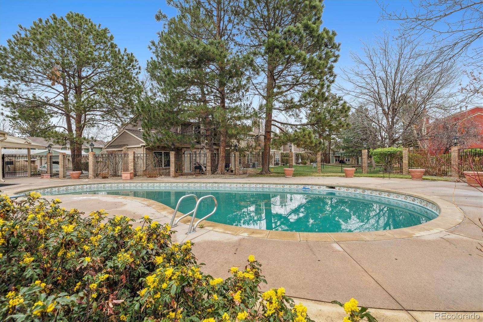 MLS Image #24 for 2670 e otero place,centennial, Colorado