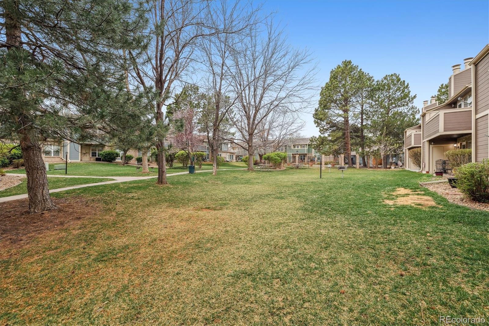 MLS Image #25 for 2670 e otero place,centennial, Colorado