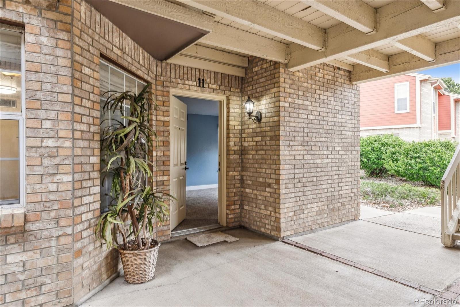 MLS Image #4 for 2670 e otero place,centennial, Colorado