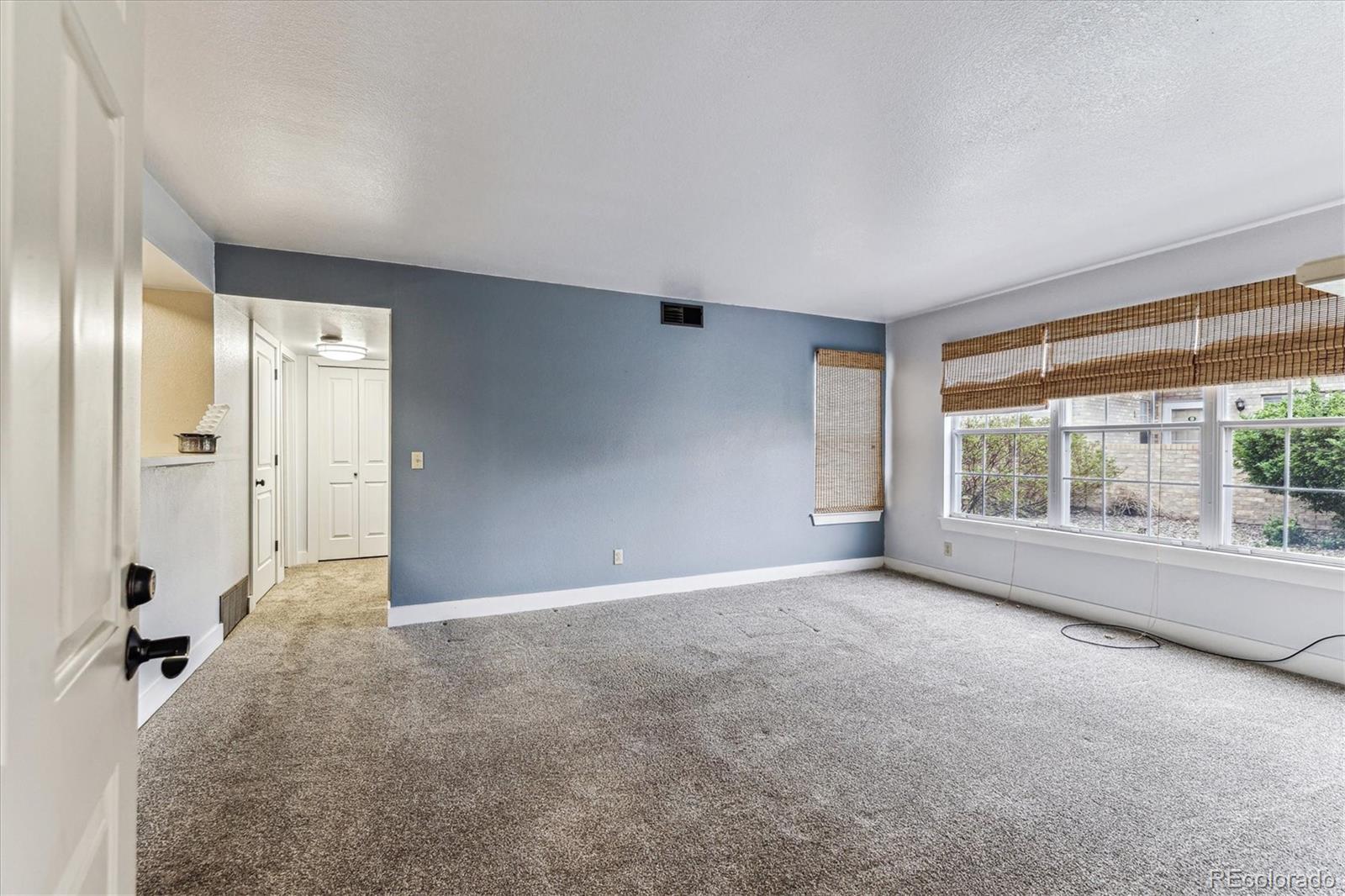 MLS Image #5 for 2670 e otero place,centennial, Colorado