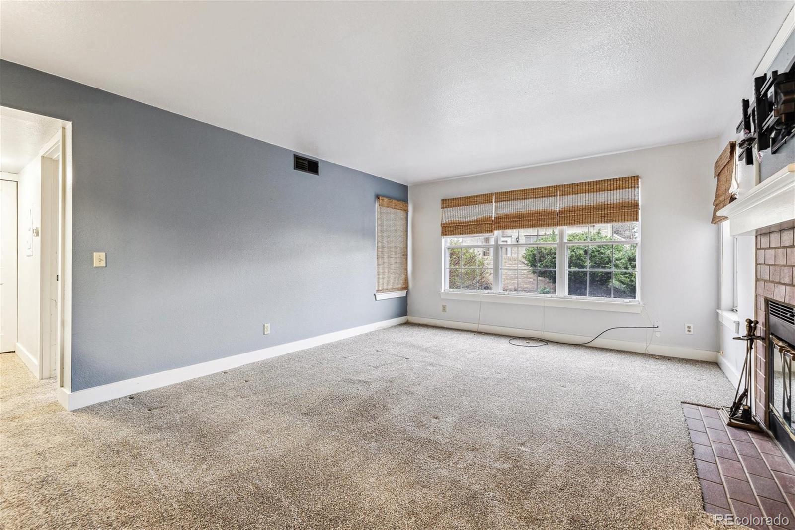 MLS Image #6 for 2670 e otero place,centennial, Colorado
