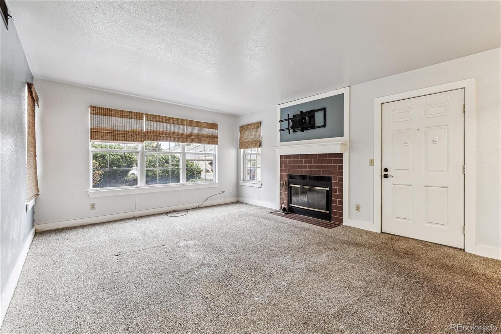 MLS Image #7 for 2670 e otero place,centennial, Colorado