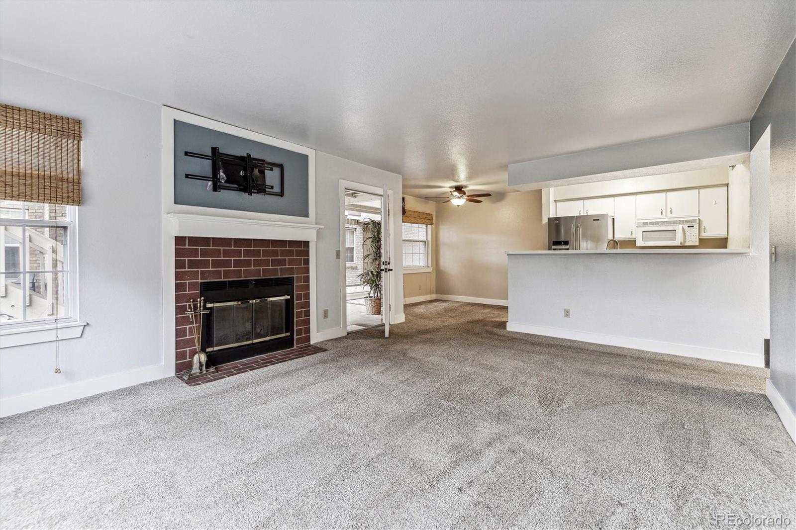 MLS Image #8 for 2670 e otero place,centennial, Colorado