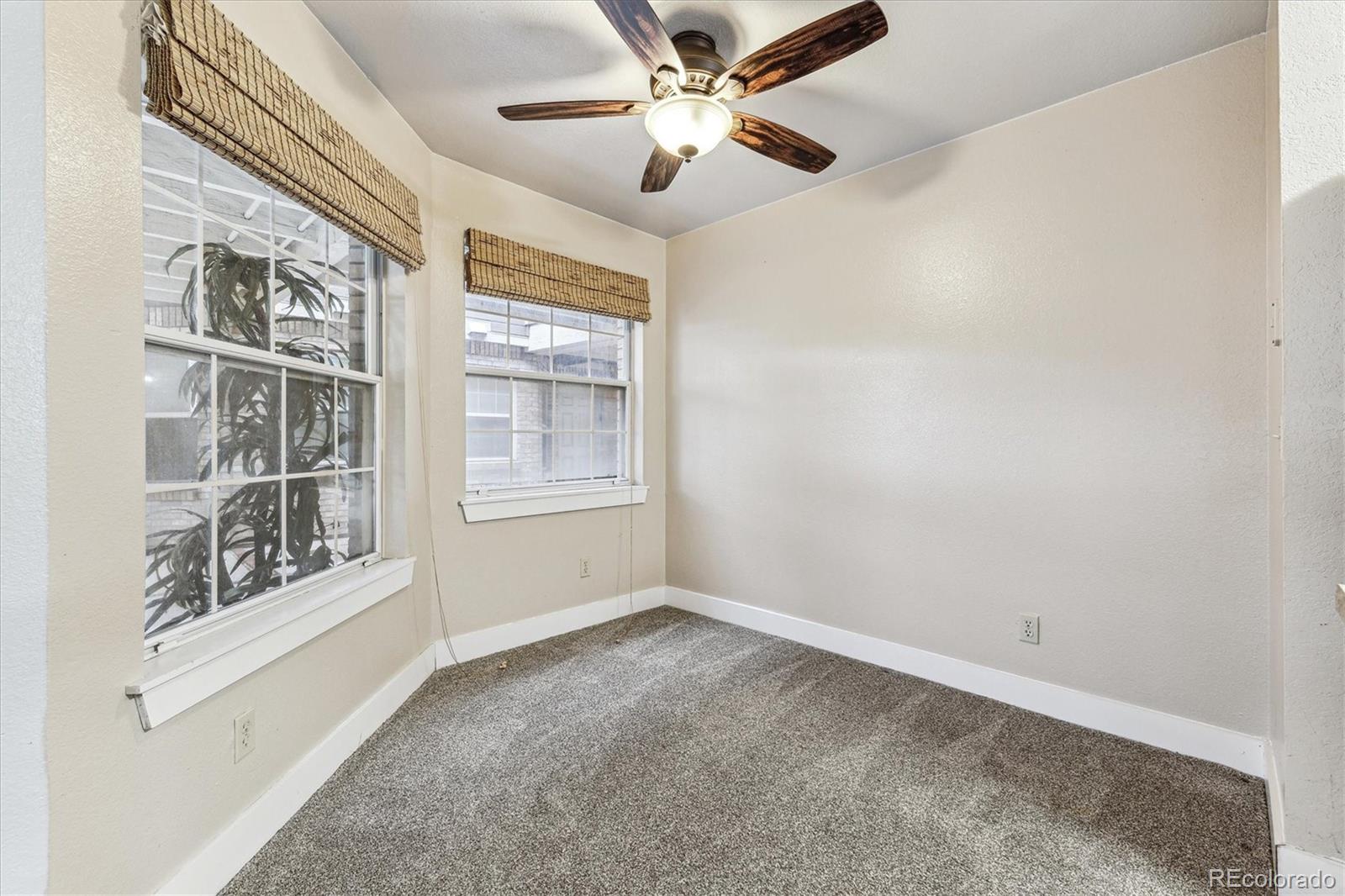 MLS Image #9 for 2670 e otero place,centennial, Colorado