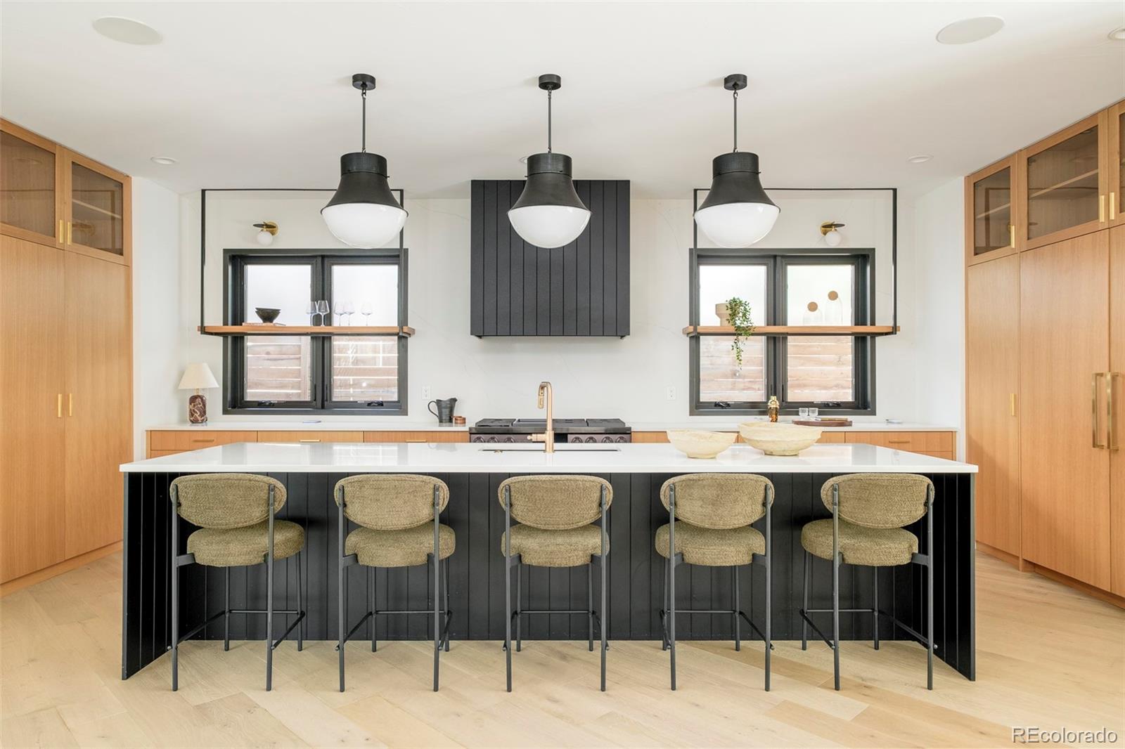 MLS Image #15 for 1190 s vine street,denver, Colorado