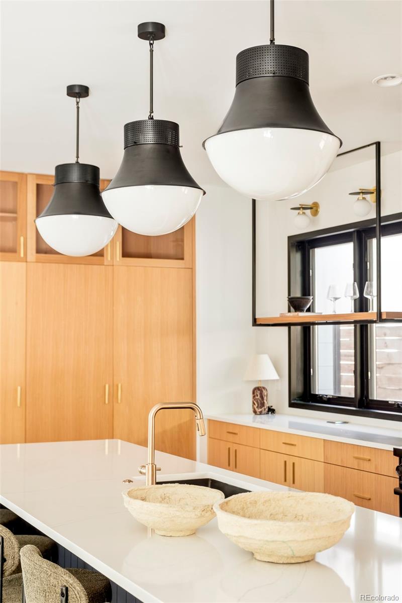 MLS Image #18 for 1190 s vine street,denver, Colorado