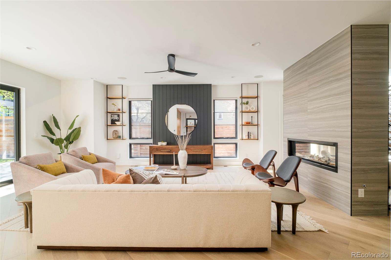 MLS Image #19 for 1190 s vine street,denver, Colorado