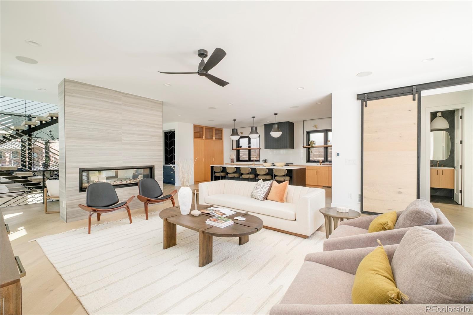 MLS Image #22 for 1190 s vine street,denver, Colorado