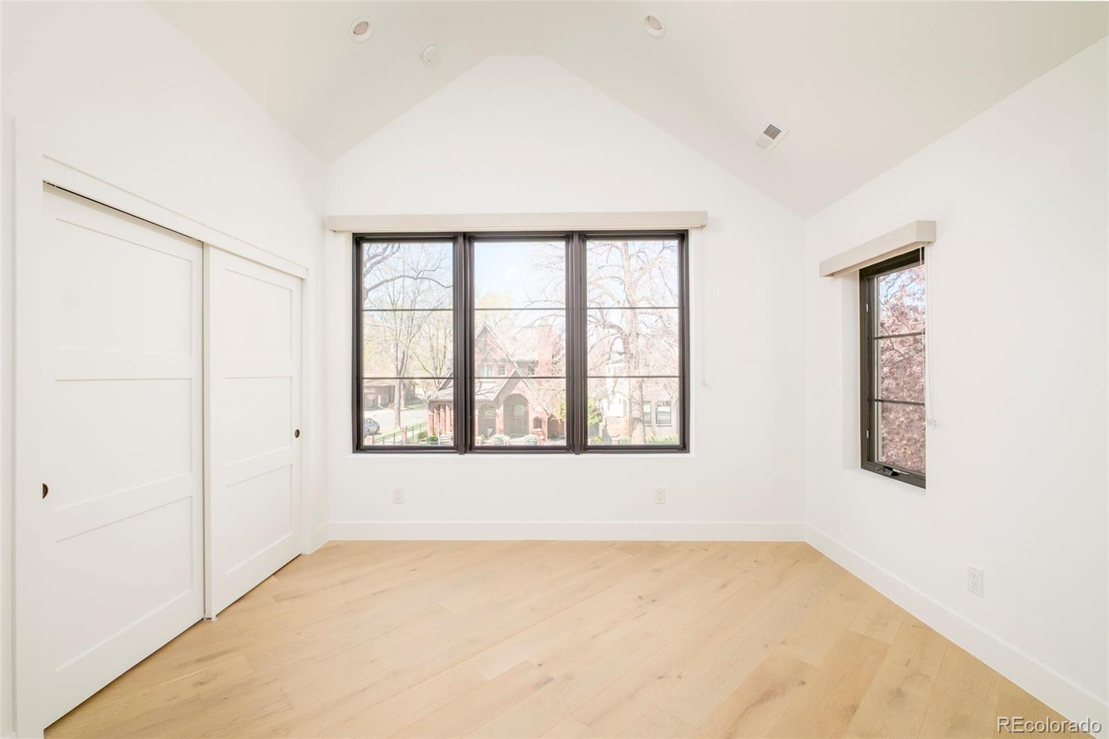 MLS Image #35 for 1190 s vine street,denver, Colorado