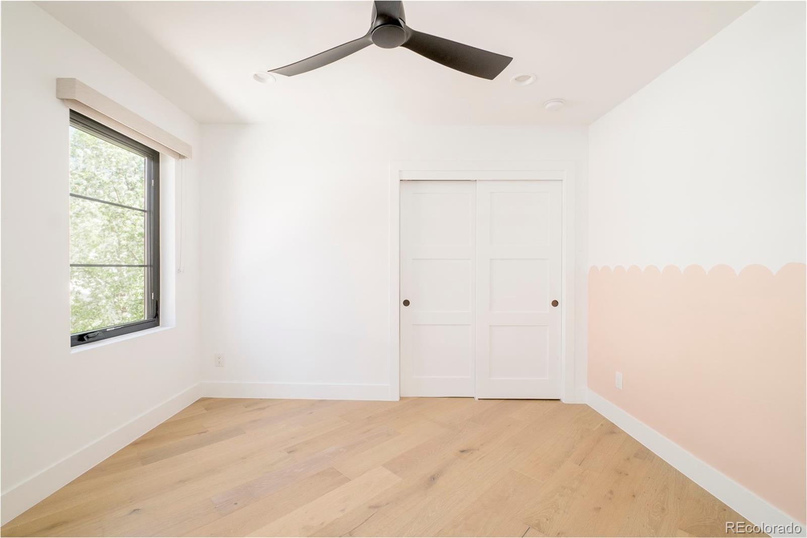 MLS Image #37 for 1190 s vine street,denver, Colorado