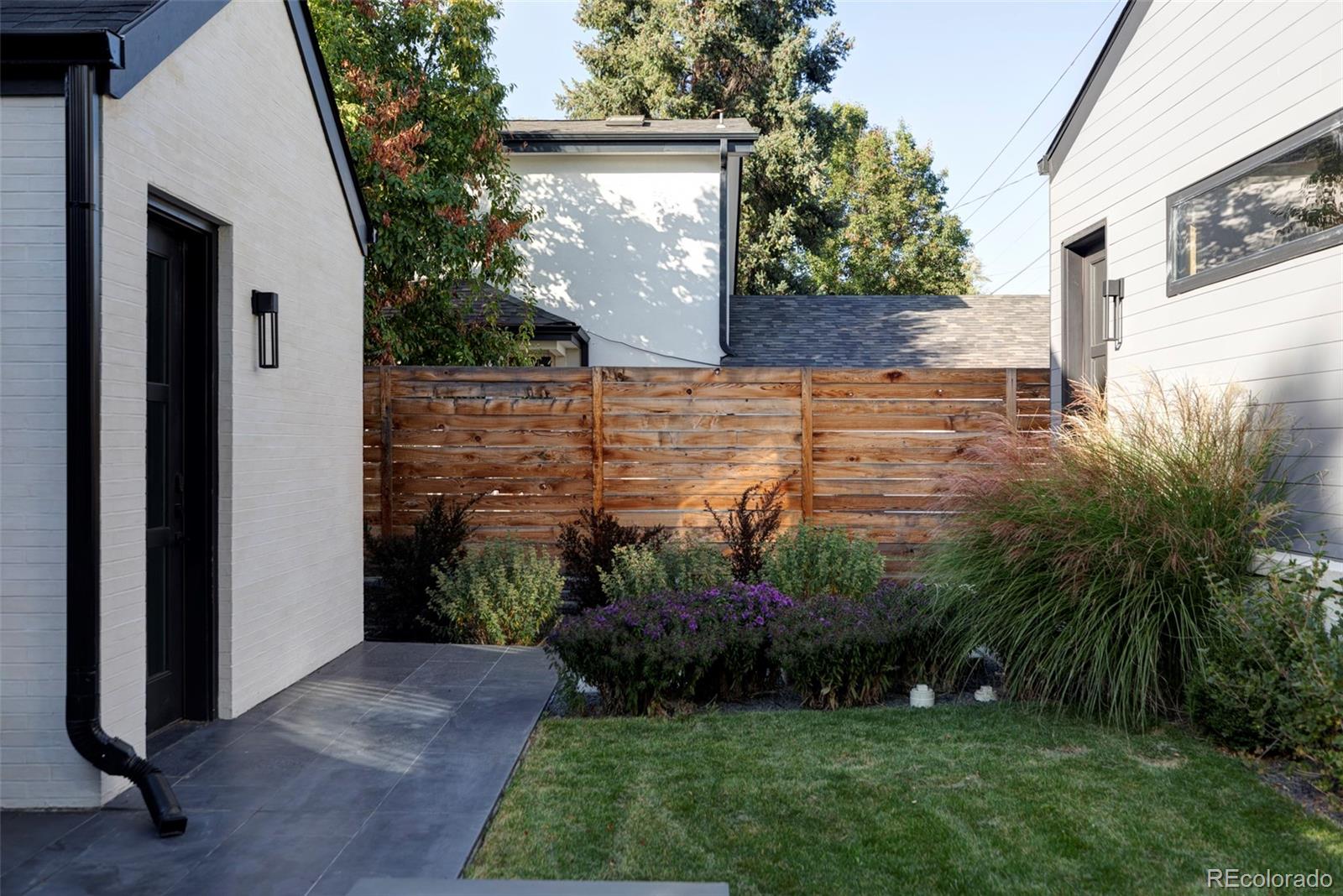 MLS Image #46 for 1190 s vine street,denver, Colorado