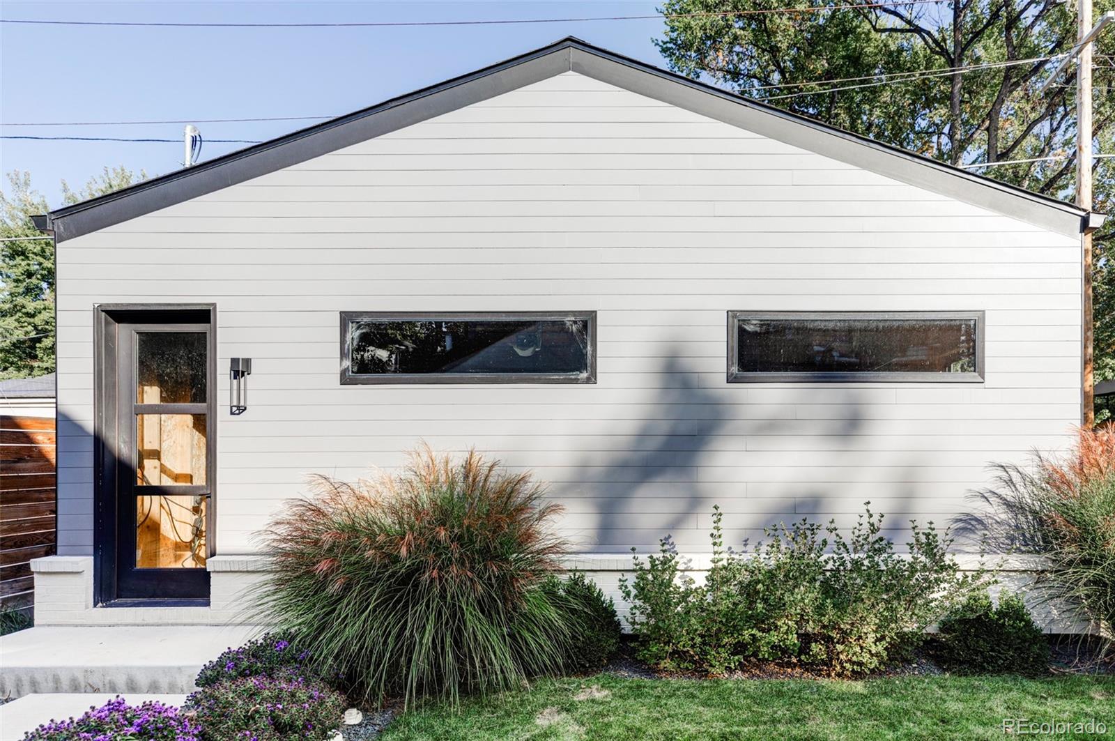 MLS Image #48 for 1190 s vine street,denver, Colorado