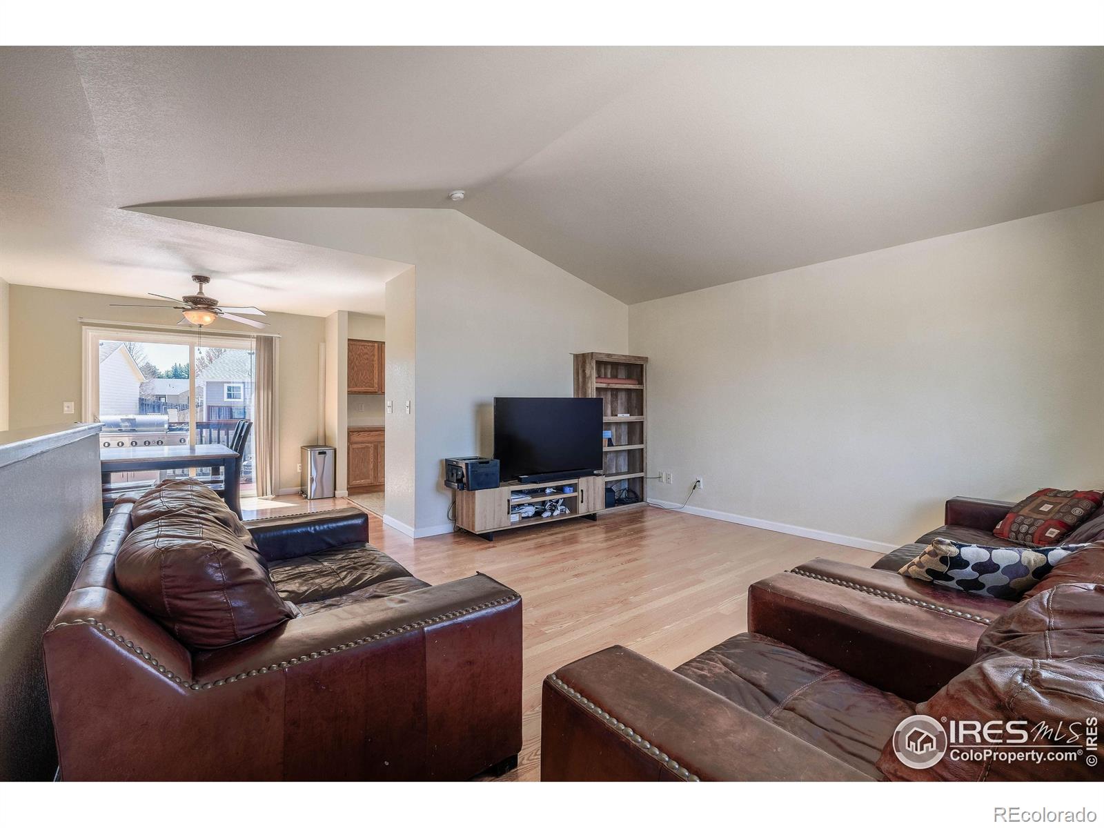 MLS Image #10 for 5114 w 16th street,greeley, Colorado