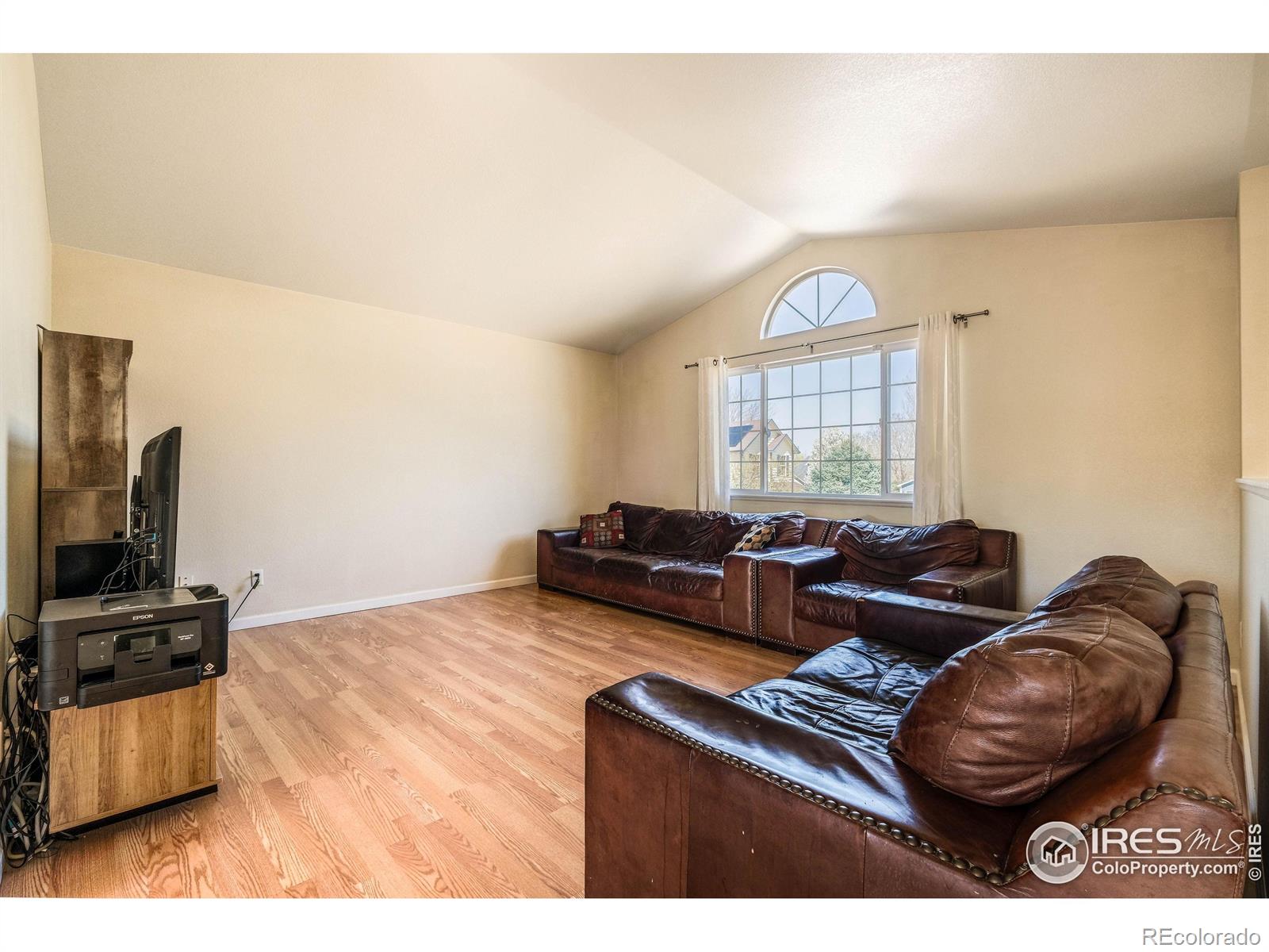 MLS Image #11 for 5114 w 16th street,greeley, Colorado