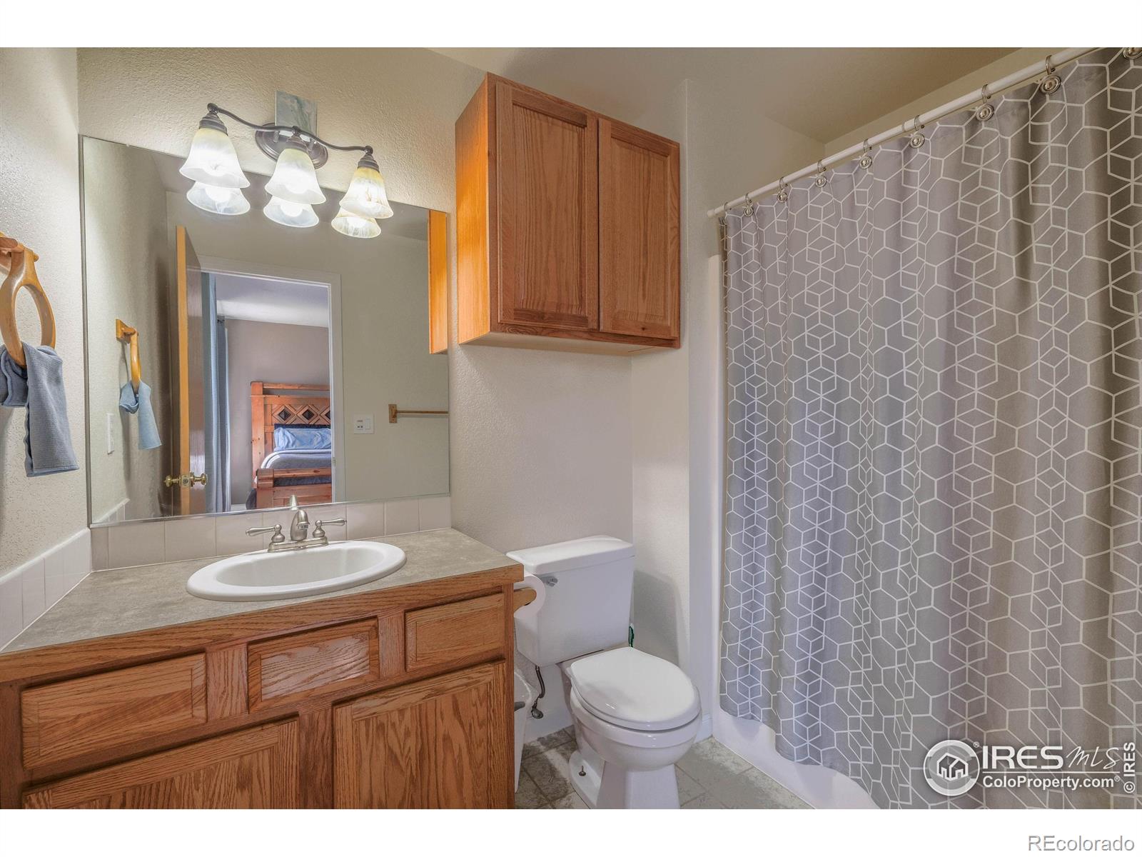 MLS Image #13 for 5114 w 16th street,greeley, Colorado