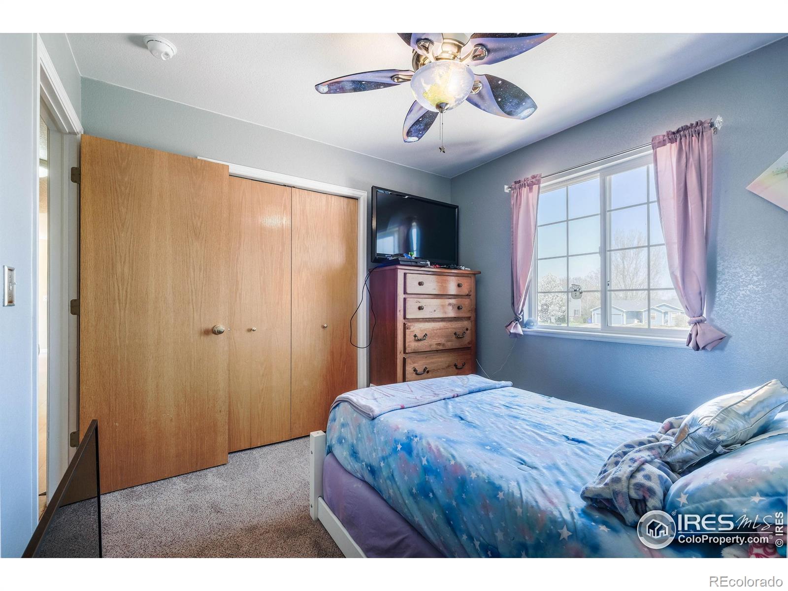 MLS Image #14 for 5114 w 16th street,greeley, Colorado