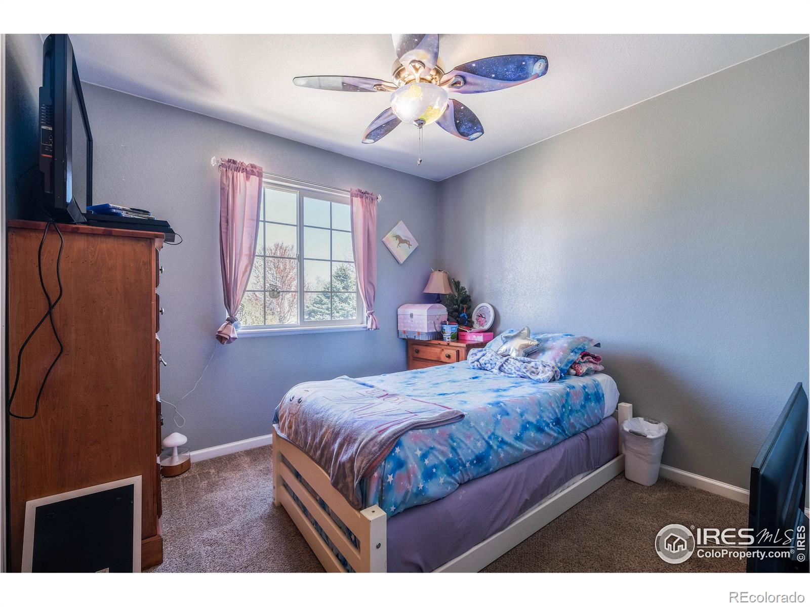 MLS Image #15 for 5114 w 16th street,greeley, Colorado