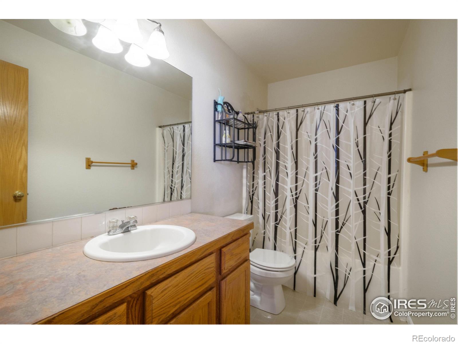 MLS Image #16 for 5114 w 16th street,greeley, Colorado