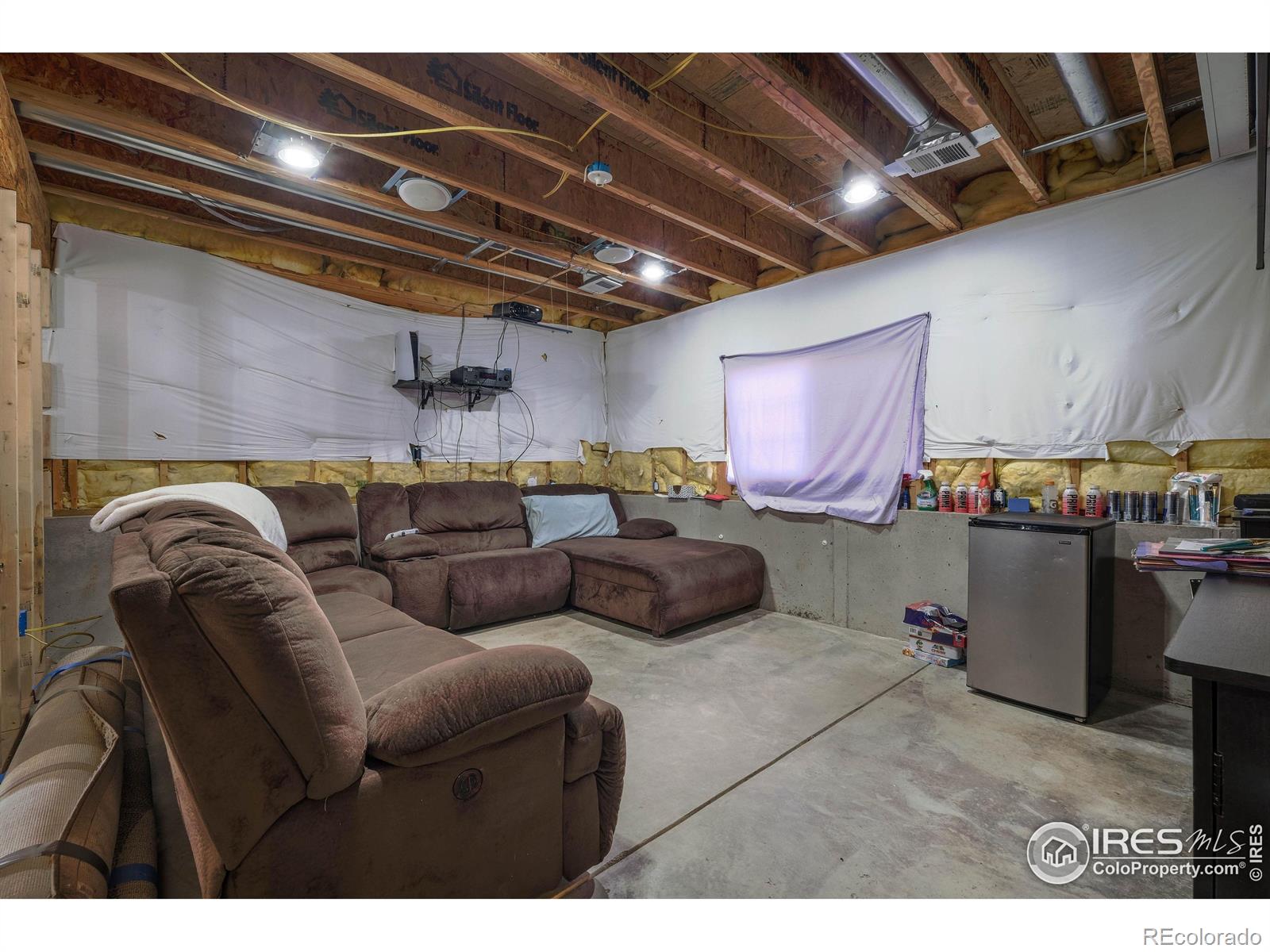 MLS Image #17 for 5114 w 16th street,greeley, Colorado