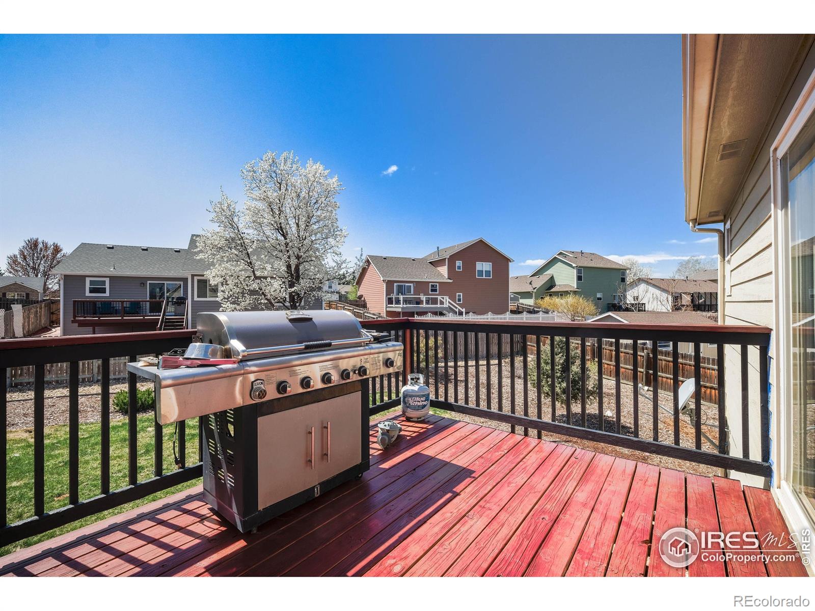 MLS Image #18 for 5114 w 16th street,greeley, Colorado